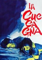 Золотое дно (La cuccagna) (1962)