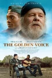 Золотой голос (The Golden Voice) (2025)