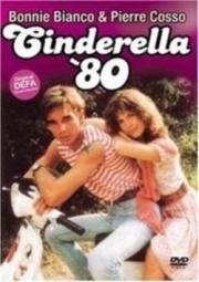 Золушка 80 (Cenerentola '80)