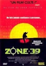 Зона 39 (Zone 39) (1996)