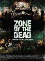 Зона мертвых (Zone of the Dead) (2009)