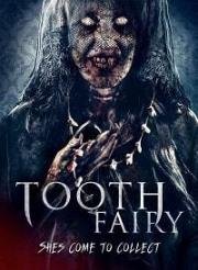 Зубная фея (Toof (Tooth Fairy))