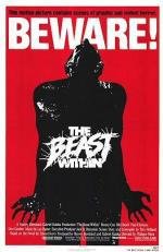 Зверь внутри (The Beast Within) (1982)