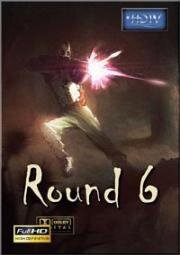 6-ой раунд (2010)