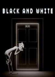 Чёрное и белое (2009)