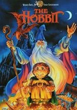 Хоббит (The Hobbit) 1977