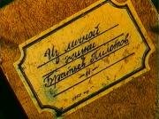 Из личной жизни Братьев Пилотов () (1995)