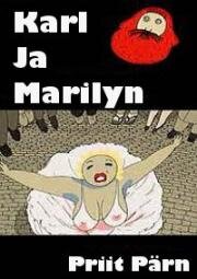 Карл и Мэрилин (2003)