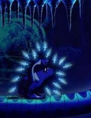 Катабасис - Путь через Мишикбатллабан (2008)