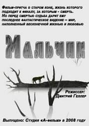 Мальчик (2008)