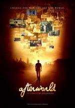 Мир после мира (Afterworld) (2007)