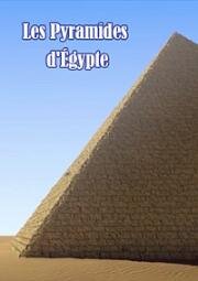 Пирамиды Египта (2013)