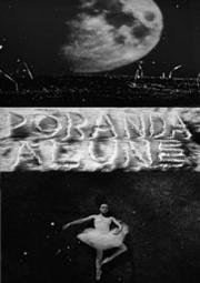 Подземка (Метро, Подпольщик) (1997)