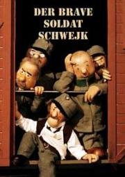 Похождения бравого солдата Швейка (Osudy dobrého vojáka Švejka) (1986)