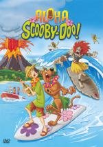 Привет, Скуби-Ду (Aloha, Scooby-Doo) 2005