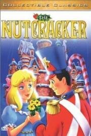 Щелкунчик (Der Nubknacker) (1995)