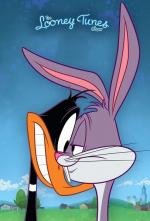 Шоу Луни Тюнз (The Looney Tunes Show) (2011)