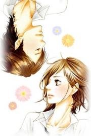 Скажи: Я люблю тебя (Sukitte Ii na yo.) (2012)