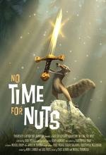 Скрат: не время для орехов (Scrat: No Time for Nuts) (2006)