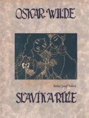 Соловей и роза (Slavík a ruze (Slavík a růže)) 1967