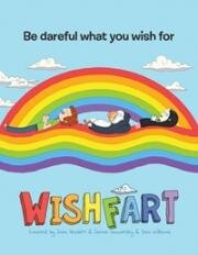 Вишфарт (Wishfart) (2017)