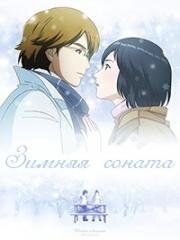 Зимняя соната (Winter Sonata (Fuyu no Sonata, Gyeoul Yeonga)) (2009)
