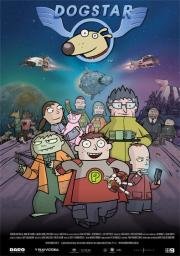 Звездный пес (Dogstar) 2006