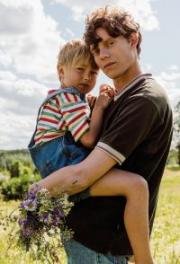 Дни, когда цветут цветы (2019)