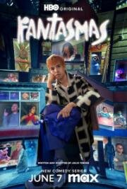 Фантасмас (2024)