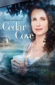 Кедровая бухта (2013)