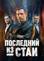 Последний из Стаи (2023)