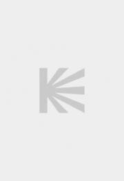 Военная полиция (2022)